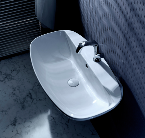 NUDA